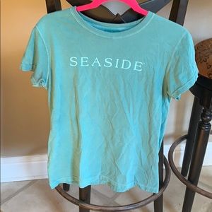 SEASIDE AUTHENTIC